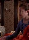 Charmed-Online-dot-net_804DesperateHousewitches0706.jpg