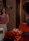 Charmed-Online-dot-net_804DesperateHousewitches0709.jpg