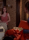 Charmed-Online-dot-net_804DesperateHousewitches0710.jpg