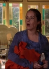 Charmed-Online-dot-net_804DesperateHousewitches0711.jpg