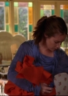 Charmed-Online-dot-net_804DesperateHousewitches0712.jpg