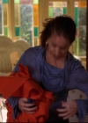 Charmed-Online-dot-net_804DesperateHousewitches0713.jpg