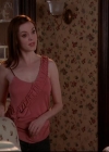 Charmed-Online-dot-net_804DesperateHousewitches0714.jpg