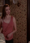 Charmed-Online-dot-net_804DesperateHousewitches0715.jpg