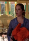 Charmed-Online-dot-net_804DesperateHousewitches0720.jpg