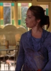 Charmed-Online-dot-net_804DesperateHousewitches0722.jpg