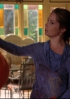 Charmed-Online-dot-net_804DesperateHousewitches0723.jpg