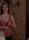 Charmed-Online-dot-net_804DesperateHousewitches0724.jpg