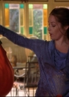 Charmed-Online-dot-net_804DesperateHousewitches0725.jpg