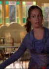 Charmed-Online-dot-net_804DesperateHousewitches0727.jpg