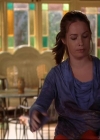 Charmed-Online-dot-net_804DesperateHousewitches0728.jpg