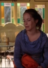 Charmed-Online-dot-net_804DesperateHousewitches0737.jpg