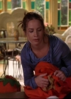 Charmed-Online-dot-net_804DesperateHousewitches0738.jpg