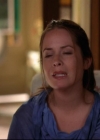Charmed-Online-dot-net_804DesperateHousewitches0745.jpg