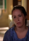 Charmed-Online-dot-net_804DesperateHousewitches0746.jpg