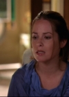 Charmed-Online-dot-net_804DesperateHousewitches0748.jpg