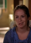 Charmed-Online-dot-net_804DesperateHousewitches0751.jpg