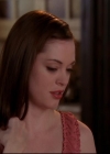Charmed-Online-dot-net_804DesperateHousewitches0755.jpg