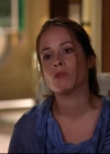 Charmed-Online-dot-net_804DesperateHousewitches0757.jpg