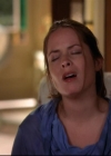 Charmed-Online-dot-net_804DesperateHousewitches0759.jpg