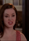 Charmed-Online-dot-net_804DesperateHousewitches0770.jpg