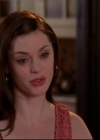 Charmed-Online-dot-net_804DesperateHousewitches0772.jpg