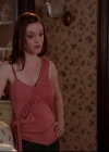 Charmed-Online-dot-net_804DesperateHousewitches0778.jpg