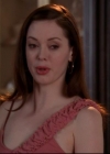 Charmed-Online-dot-net_804DesperateHousewitches0784.jpg