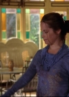 Charmed-Online-dot-net_804DesperateHousewitches0788.jpg