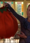 Charmed-Online-dot-net_804DesperateHousewitches0791.jpg