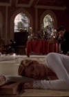 Charmed-Online-dot-net_804DesperateHousewitches0794.jpg