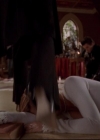 Charmed-Online-dot-net_804DesperateHousewitches0796.jpg