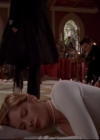 Charmed-Online-dot-net_804DesperateHousewitches0797.jpg