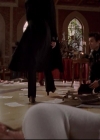 Charmed-Online-dot-net_804DesperateHousewitches0798.jpg