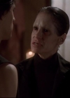 Charmed-Online-dot-net_804DesperateHousewitches0840.jpg