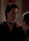 Charmed-Online-dot-net_804DesperateHousewitches0842.jpg