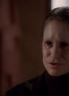 Charmed-Online-dot-net_804DesperateHousewitches0880.jpg