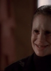 Charmed-Online-dot-net_804DesperateHousewitches0881.jpg