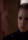 Charmed-Online-dot-net_804DesperateHousewitches0883.jpg