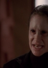 Charmed-Online-dot-net_804DesperateHousewitches0884.jpg