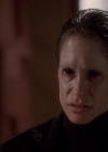 Charmed-Online-dot-net_804DesperateHousewitches0889.jpg