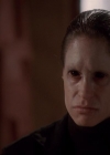 Charmed-Online-dot-net_804DesperateHousewitches0891.jpg