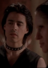 Charmed-Online-dot-net_804DesperateHousewitches0893.jpg