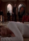 Charmed-Online-dot-net_804DesperateHousewitches0895.jpg