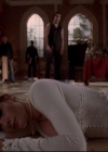 Charmed-Online-dot-net_804DesperateHousewitches0897.jpg