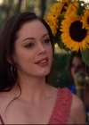 Charmed-Online-dot-net_804DesperateHousewitches0912.jpg