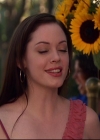 Charmed-Online-dot-net_804DesperateHousewitches0913.jpg