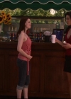 Charmed-Online-dot-net_804DesperateHousewitches0917.jpg