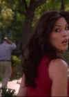 Charmed-Online-dot-net_804DesperateHousewitches0922.jpg