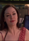 Charmed-Online-dot-net_804DesperateHousewitches0924.jpg